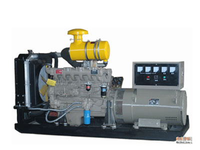 安图有关风力发电机组反飓风损坏办法